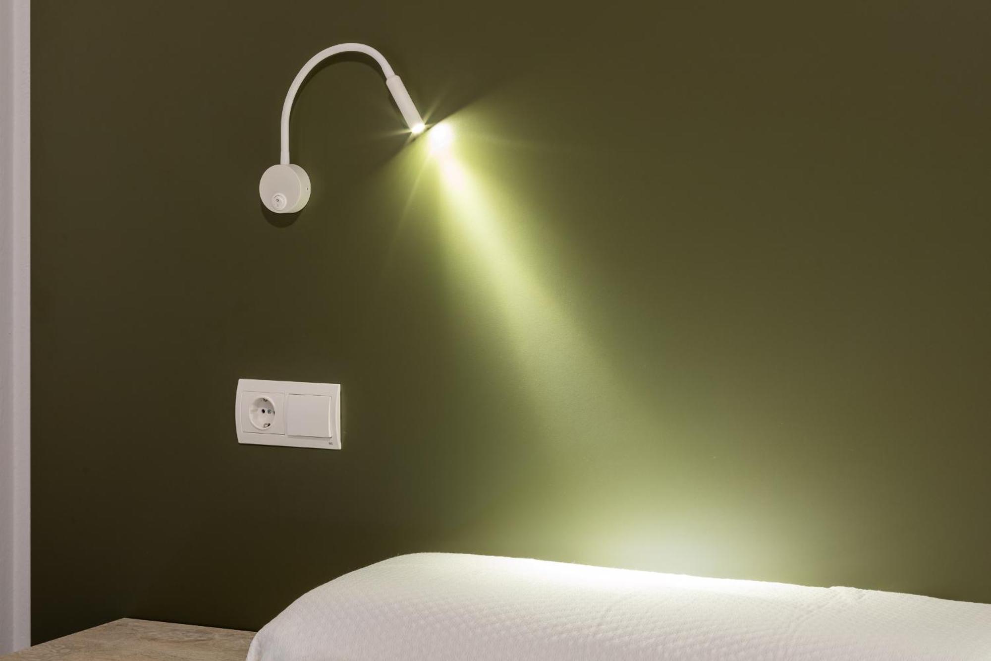 Hostal Alicante San Antonio  Luaran gambar